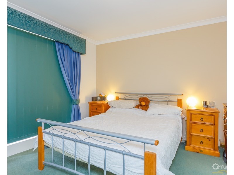 5  Spears Court, Gosnells WA 6110