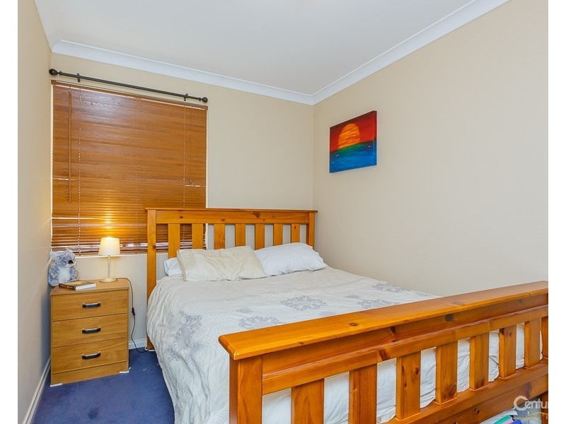 5  Spears Court, Gosnells WA 6110