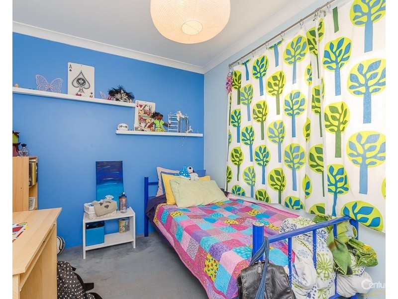 5  Spears Court, Gosnells WA 6110