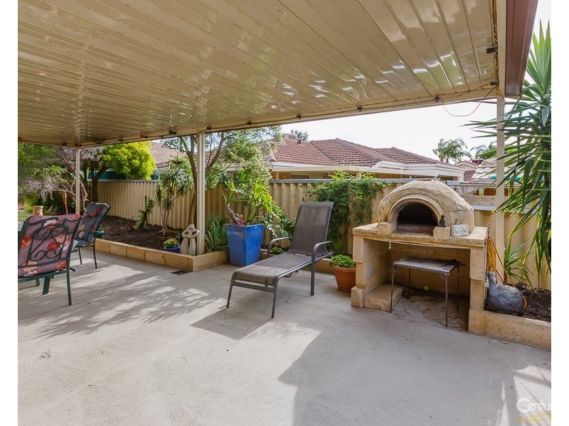 5  Spears Court, Gosnells WA 6110