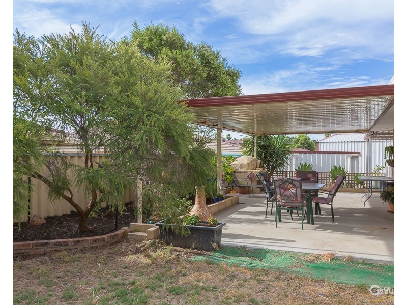 5  Spears Court, Gosnells WA 6110