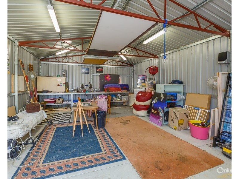 5  Spears Court, Gosnells WA 6110