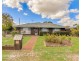 4 Michelle Street, Wilson WA 6107