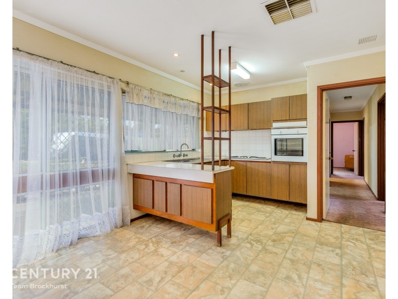 4 Michelle Street, Wilson WA 6107