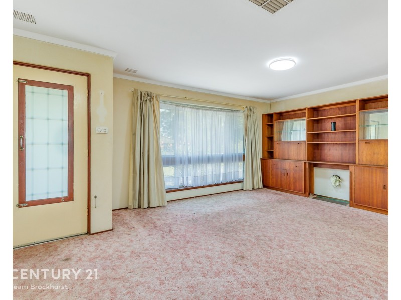 4 Michelle Street, Wilson WA 6107