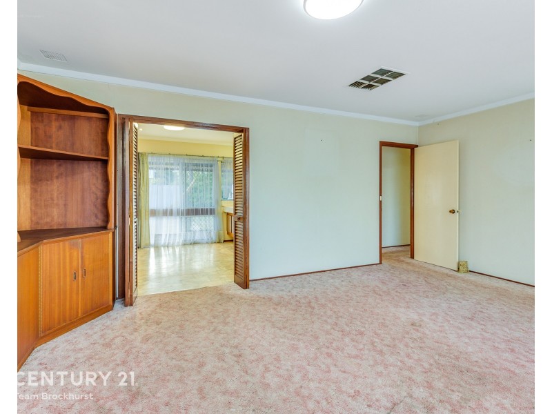 4 Michelle Street, Wilson WA 6107