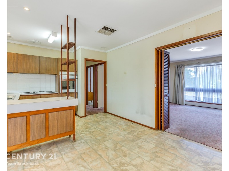 4 Michelle Street, Wilson WA 6107