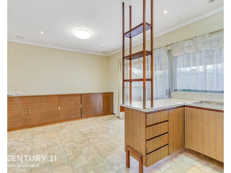 4 Michelle Street, Wilson WA 6107