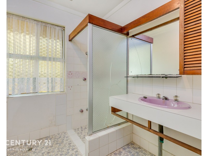 4 Michelle Street, Wilson WA 6107