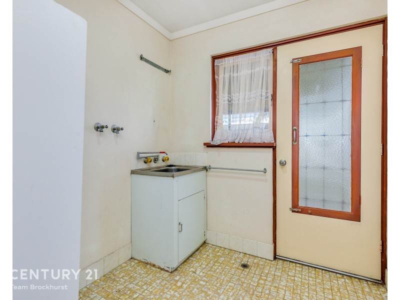 4 Michelle Street, Wilson WA 6107