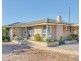 2 Barber Place, Riverton WA 6148