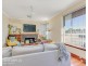 2 Barber Place, Riverton WA 6148