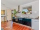 2 Barber Place, Riverton WA 6148