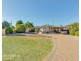 2 Barber Place, Riverton WA 6148