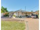 2 Barber Place, Riverton WA 6148