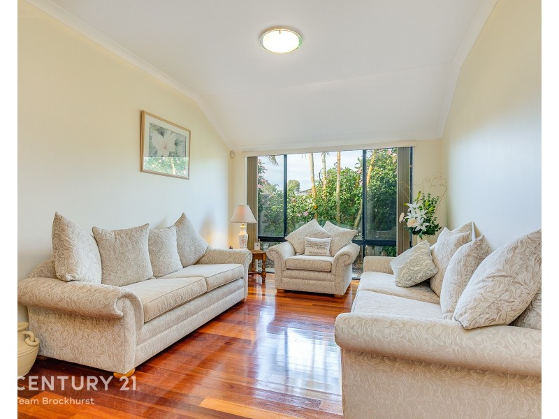 40 Winter Drive, Thornlie WA 6108