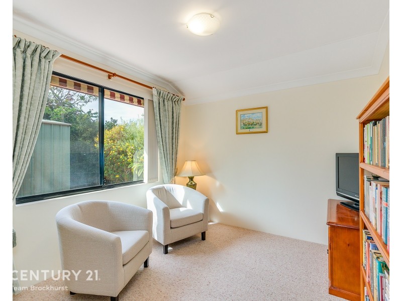 40 Winter Drive, Thornlie WA 6108