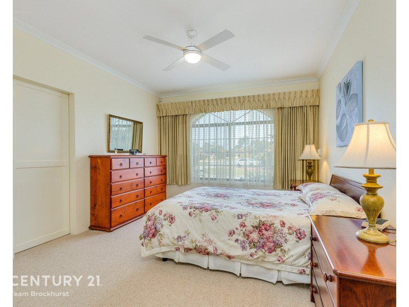 40 Winter Drive, Thornlie WA 6108