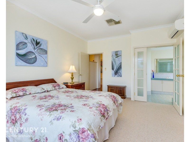 40 Winter Drive, Thornlie WA 6108