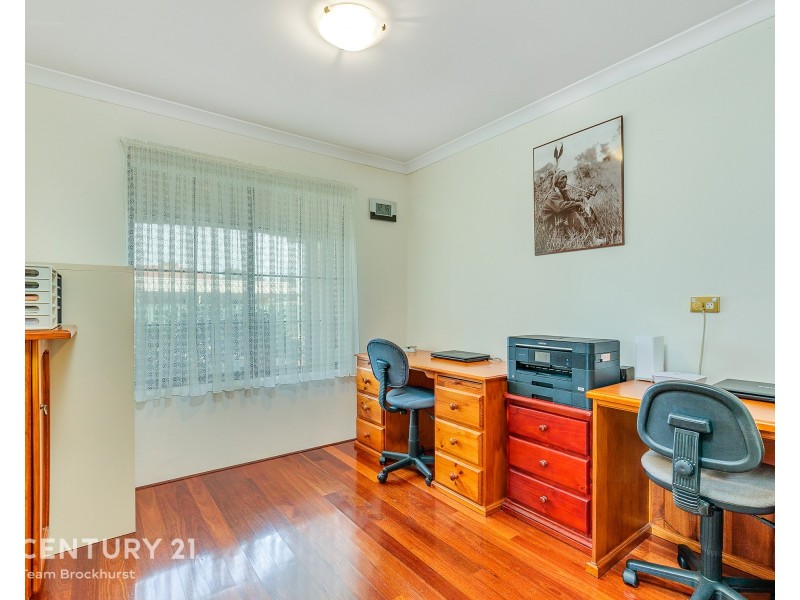 40 Winter Drive, Thornlie WA 6108