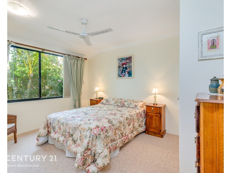 40 Winter Drive, Thornlie WA 6108