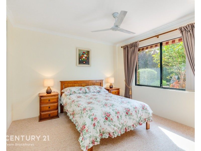 40 Winter Drive, Thornlie WA 6108