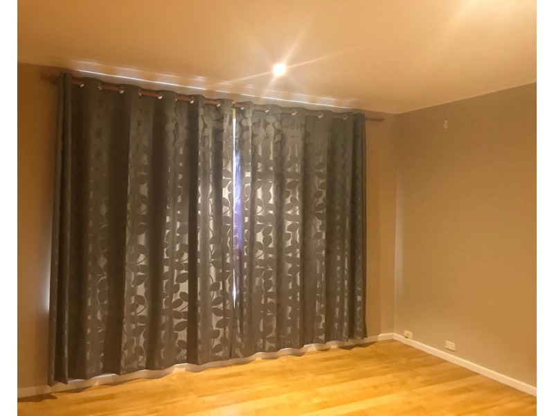 6 Farringdon Street, Huntingdale WA 6110