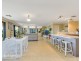 11 Grenoble Street, Piara Waters WA 6112