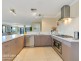 11 Grenoble Street, Piara Waters WA 6112