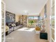 11 Grenoble Street, Piara Waters WA 6112