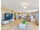 11 Grenoble Street, Piara Waters WA 6112