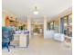 11 Grenoble Street, Piara Waters WA 6112