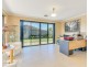 11 Grenoble Street, Piara Waters WA 6112
