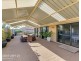11 Grenoble Street, Piara Waters WA 6112