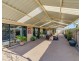 11 Grenoble Street, Piara Waters WA 6112