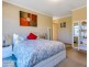 11 Grenoble Street, Piara Waters WA 6112