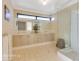 11 Grenoble Street, Piara Waters WA 6112