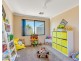 11 Grenoble Street, Piara Waters WA 6112