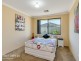 11 Grenoble Street, Piara Waters WA 6112
