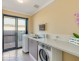 11 Grenoble Street, Piara Waters WA 6112