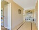 11 Grenoble Street, Piara Waters WA 6112