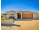 11 Grenoble Street, Piara Waters WA 6112