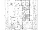 11 Grenoble Street, Piara Waters WA 6112 Floorplan