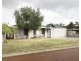 16 Kinghorn Place, Redcliffe WA 6104