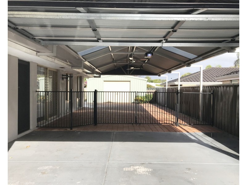 16 Kinghorn Place, Redcliffe WA 6104