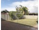 16 Kinghorn Place, Redcliffe WA 6104