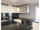 16 Kinghorn Place, Redcliffe WA 6104
