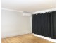 16 Kinghorn Place, Redcliffe WA 6104