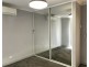 16 Kinghorn Place, Redcliffe WA 6104