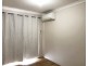 16 Kinghorn Place, Redcliffe WA 6104